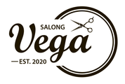 Salong Vega
